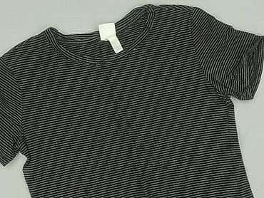 H&M Basic, Sukienka damska, rozmiar M