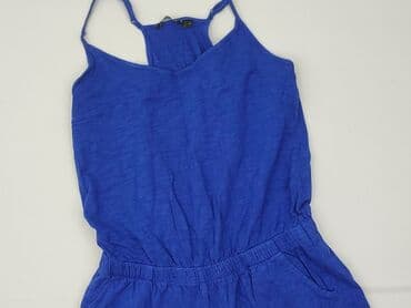 Esmara, Women`s overall, S at lalafo.pl Esmara, Women`s overall, S