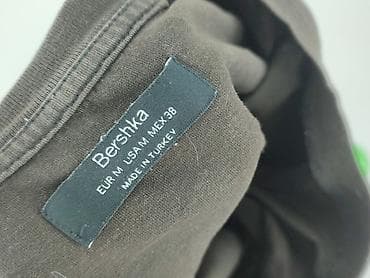 bear: Bershka, Koszulka dla mężczyzn, rozmiar M — 4