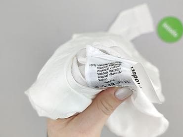 pull and bea4: Bpc bonprix collection, Tunika damska, rozmiar M — 4