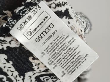 tunika by o la la: Esmara, Tunika damska, rozmiar S — 5