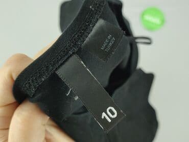 sukienka od stradivarius: H&M, Sukienka damska, rozmiar M — 4