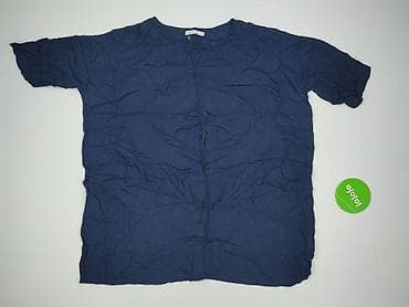 hamptons republic: Kaffe, Bluzka damska, rozmiar L — 2