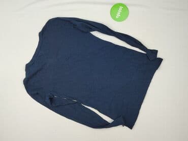 bluzka montego: Vero Moda, Bluzka damska, rozmiar L — 3