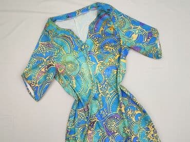 Сукня жіноча, розмір L на lalafo.pl Сукня жіноча, розмір L