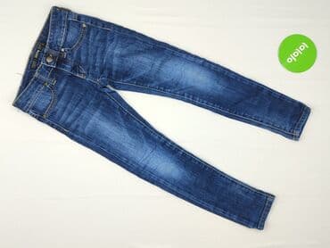 hugo boss majtki: Джинси, 7 р., 122/128, стан - Дуже гарний — 2