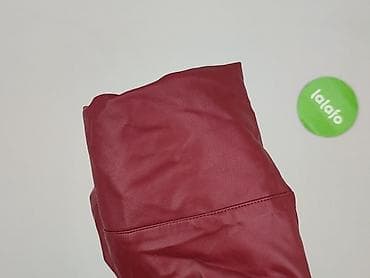 uterque spódnice: Orsay, Spódnica damska, rozmiar XS — 7