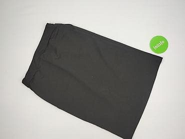 dresy nike: Adidas, Spódnica damska, rozmiar L — 3