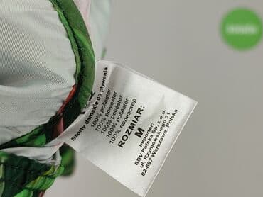 majtki od stroju kąpielowego: Tom Rose, Szorty damskie, rozmiar M — 6