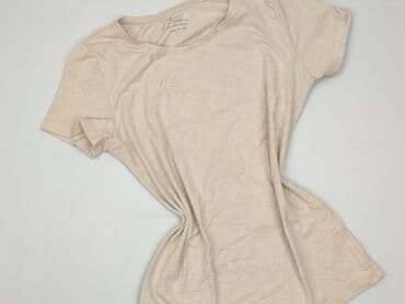 Janina, T-shirt damski, rozmiar XL w lalafo.pl Janina, T-shirt damski, rozmiar XL