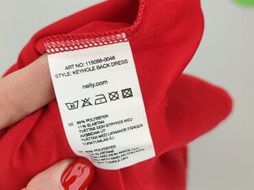 e sukienki pl: Sukienka damska, S — 5