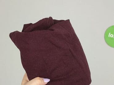 sweter w paski c a: T-shirt for men, M (EU 38), Carry, condition - Good — 5