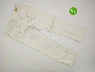 used item: Esprit, Jeansy damskie, rozmiar M — 3