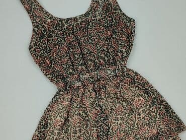 sukienki sugarfree: Sukienka damska, rozmiar S — 2