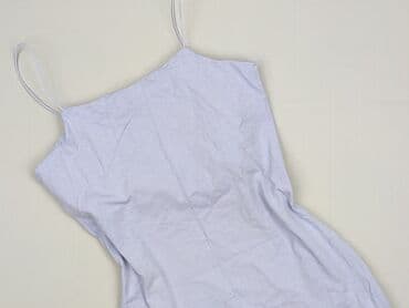 sukienka lou sinsay: Sinsay, Sukienka damska, rozmiar S — 1