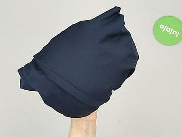 big star dresy: Legginsy Sportowe damskie, rozmiar S — 6