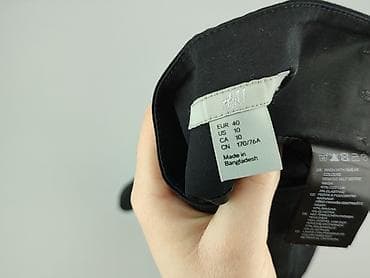 H&M, Spódnica damska, rozmiar L — 4