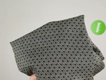 new yorker bluzka z kwiatem: H&M, Women`s top, size M — 6