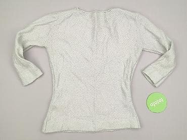 greenpoint sweter: Monnari, Sweter damski, rozmiar S — 3