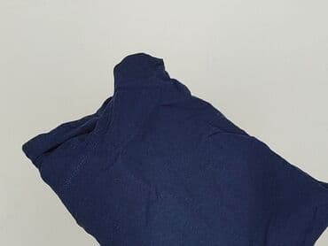 Koszule: Jean Pascale, Koszulа dla mężczyzn, rozmiar XL — 7