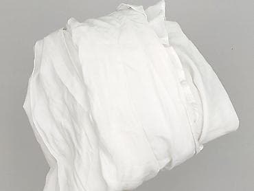 koszula boho h m: Culture, Bluzka damska, rozmiar XL — 6