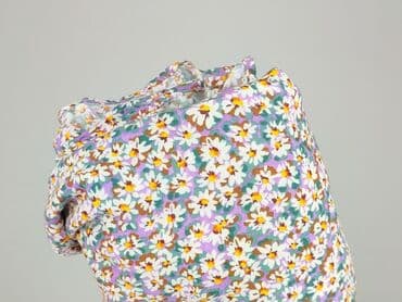 terrastyll sukienki: Sukienka damska, S — 7