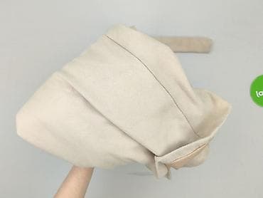 burberry buty: Trencz damski, rozmiar S — 6