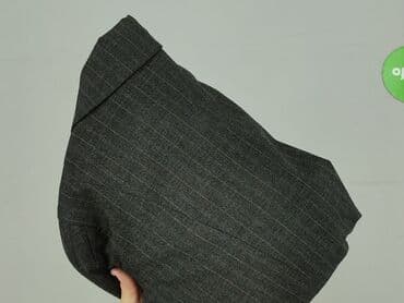 spodnie i marynarka damska na komunie: Wearhouse, Elegancki komplet, rozmiar S — 6