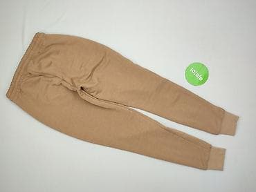 koko bluzy: Street One, Spodnie dresowe damskie, rozmiar M — 4