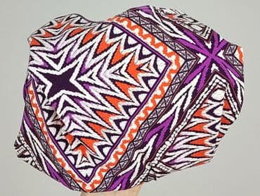 body legia: Top damski, rozmiar L — 6