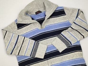 Lucky Brand, Sweter for men, M