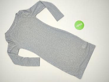 megi sklep: MEGI, Sukienka damska, rozmiar 2XS — 2