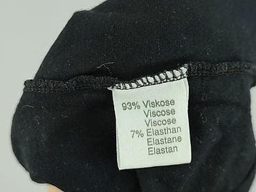 bluza kik: T-shirt damski, rozmiar M — 5