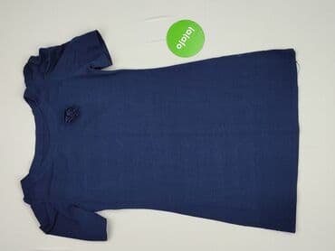 duże rozmiary ekskluzywne sukienki plus size: Women`s dress, size S (EU 36) — 2