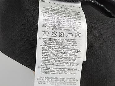 garnitury tanie: Amisu, Sukienka damska, rozmiar S — 5