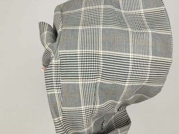 massimo dutti marynarka damska: H&M, Marynarka damska, rozmiar S — 7