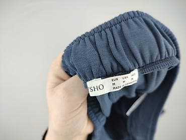 trampki ara: Sfera, Spodnie materiałowe damskie, rozmiar M — 4