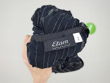 etam szorty: Etam, Sukienka damska, rozmiar S — 4