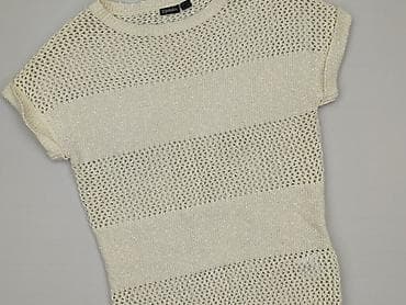 sweter damski golf: Esmara, Sweter damski, rozmiar XS — 1