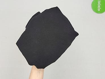 savida top: Savida, Bluzka damska, rozmiar S — 5