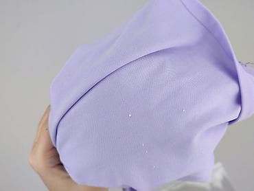 koszule 5xl: Bluzka damska, rozmiar 5XL — 7