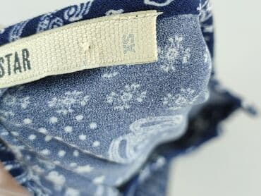 big star wyprzedaż kurtek: Big Star, Sukienka damska, L — 5