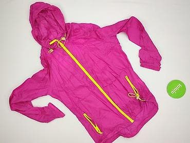 nike storm fit windrunner: Kurtka przejściowa damska, rozmiar S — 2