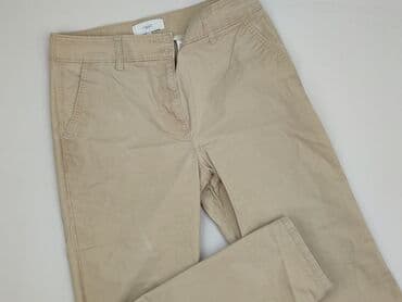 spodnie hello kitty piżama primark: Next, Material trousers for women, size M (EU 38) — 1