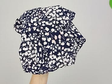 dluga bluza: Bluzka damska, rozmiar L — 5
