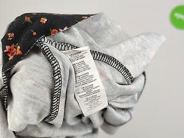spódnice boho: Boohoo, Sukienka damska, rozmiar S — 5