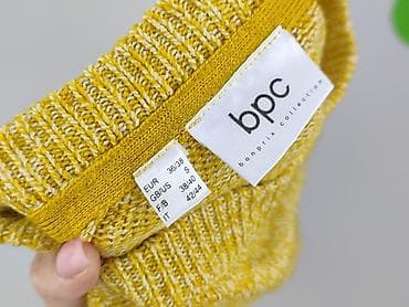 pull and bear sweterek: Bpc bonprix collection, Sweter damski, rozmiar S — 4