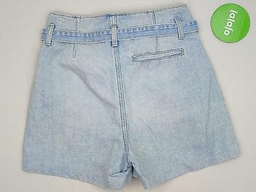 sweterki mohito: Mohito, Szorty damskie, rozmiar S — 3