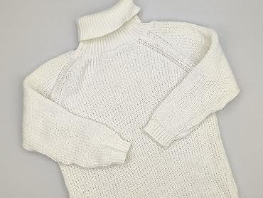 Tunika damska, rozmiar M