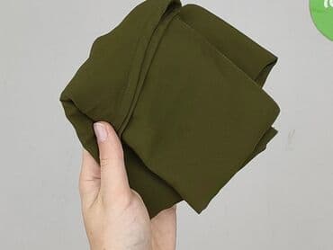 bluzki nietoperz plus size: Top damski, rozmiar 3XL — 6